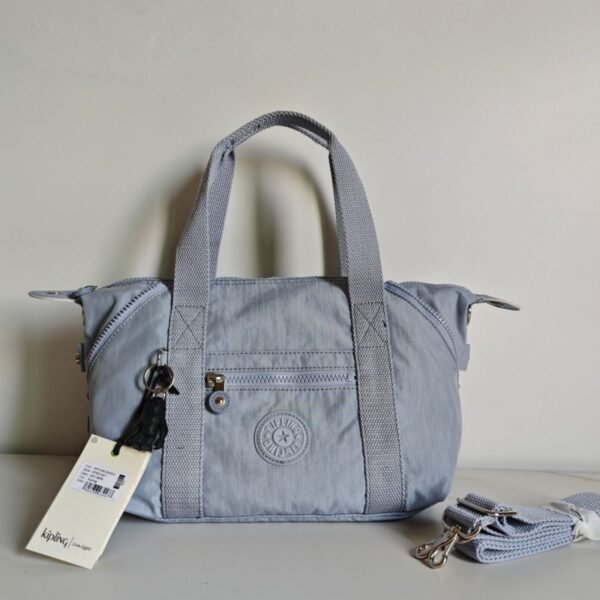 Kipling bag K18 39-18-20cm
