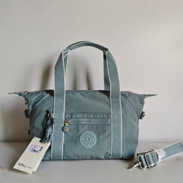 Kipling bag K18 39-18-20cm