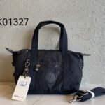 Kipling bag K18 39-18-20cm