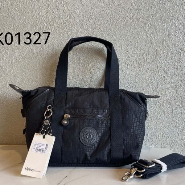 Kipling bag K18 39-18-20cm