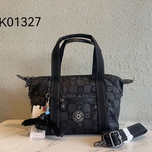 Kipling bag K18 39-18-20cm