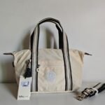 Kipling bag K18 39-18-20cm