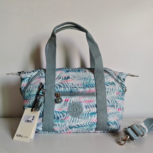 Kipling bag K18 39-18-20cm