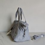 Kipling bag K18 39-18-20cm