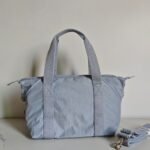 Kipling bag K18 39-18-20cm