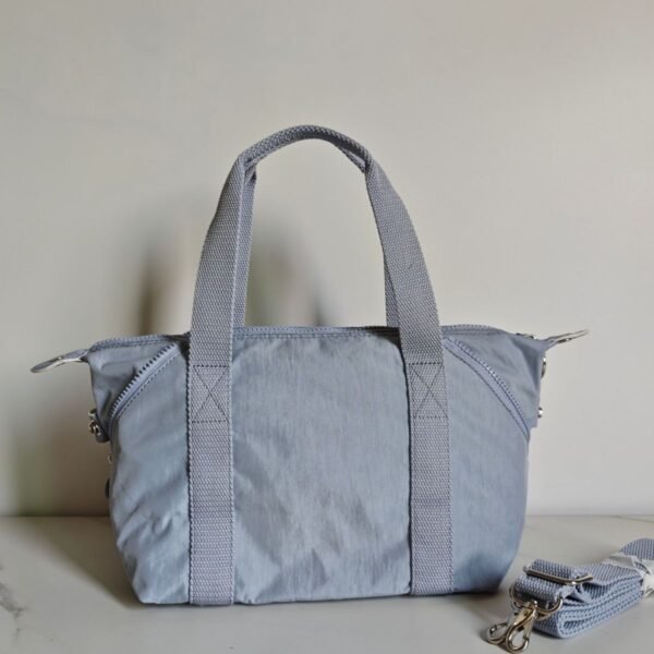Kipling bag K18 39-18-20cm