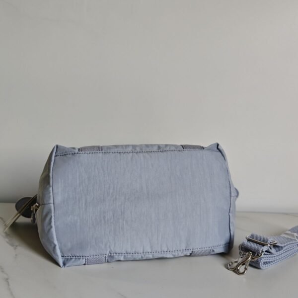 Kipling bag K18 39-18-20cm