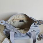 Kipling bag K18 39-18-20cm