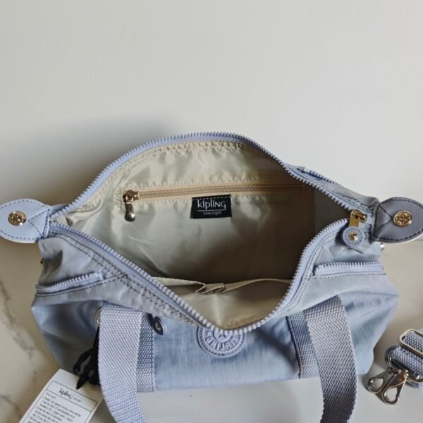 Kipling bag K18 39-18-20cm