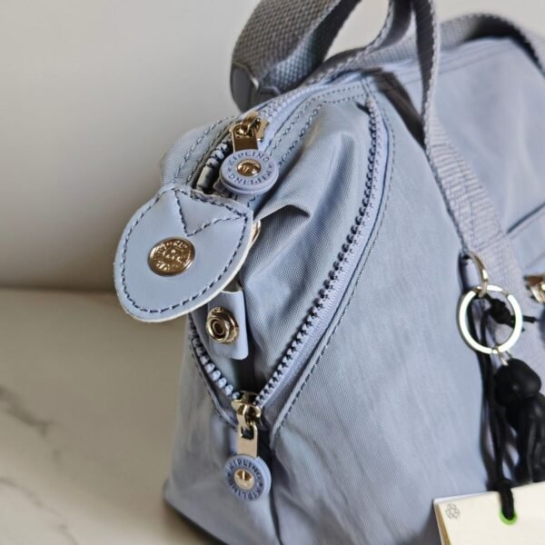 Kipling bag K18 39-18-20cm