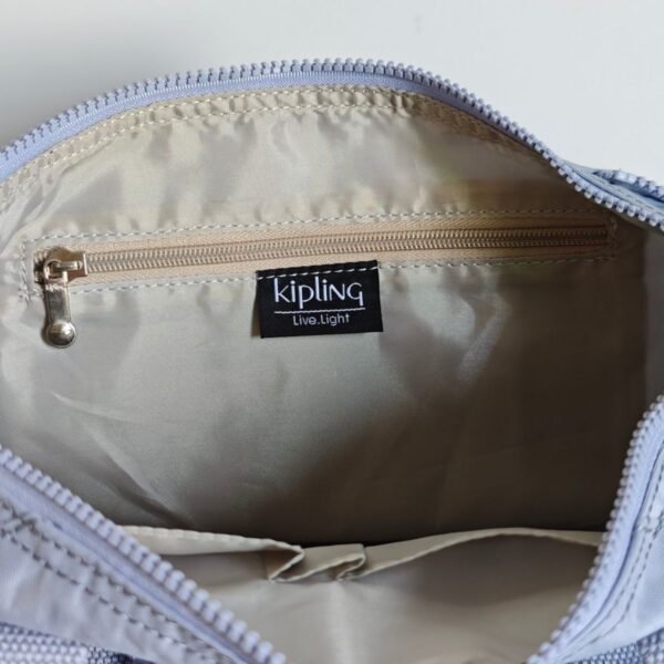 Kipling bag K18 39-18-20cm