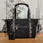 Kipling bag K20 40-28-10cm