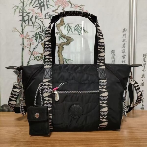 Kipling bag K20 40-28-10cm