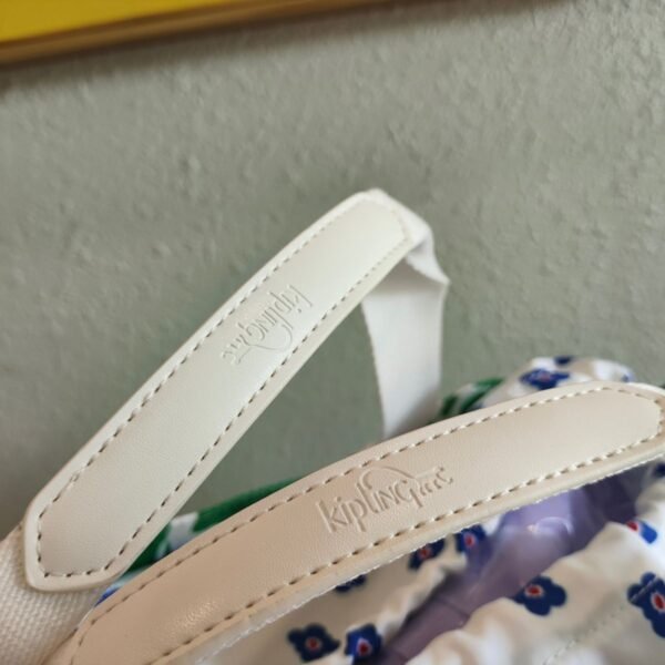 Kipling bag  K21