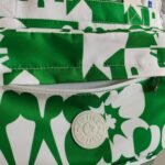 Kipling bag  K21