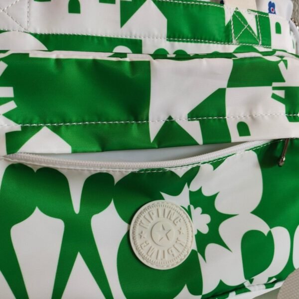 Kipling bag  K21