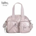 Kipling bag K22 33x19x24cm