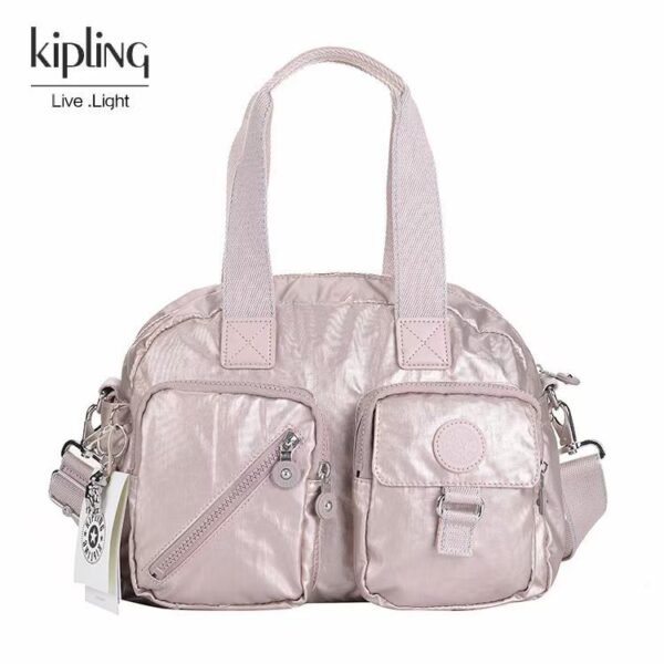 Kipling bag K22 33x19x24cm