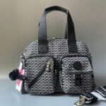 Kipling bag K22 33x19x24cm