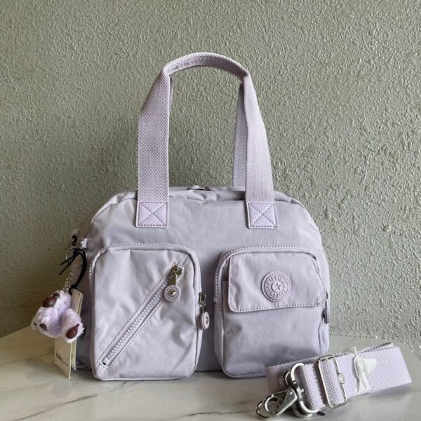 Kipling bag K22 33x19x24cm