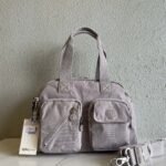 Kipling bag K22 33x19x24cm