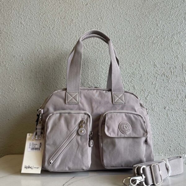 Kipling bag K22 33x19x24cm