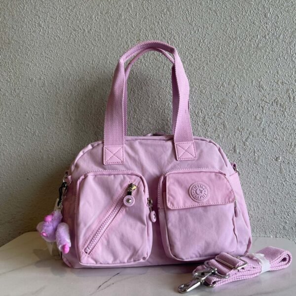 Kipling bag K22 33x19x24cm