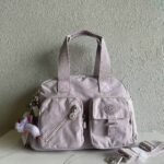 Kipling bag K22 33x19x24cm