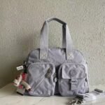 Kipling bag K22 33x19x24cm