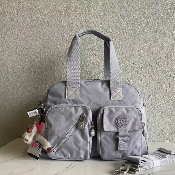 Kipling bag K22 33x19x24cm