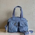 Kipling bag K22 33x19x24cm