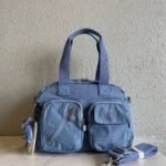 Kipling bag K22 33x19x24cm