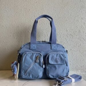 Kipling bag K23 33x19x24cm