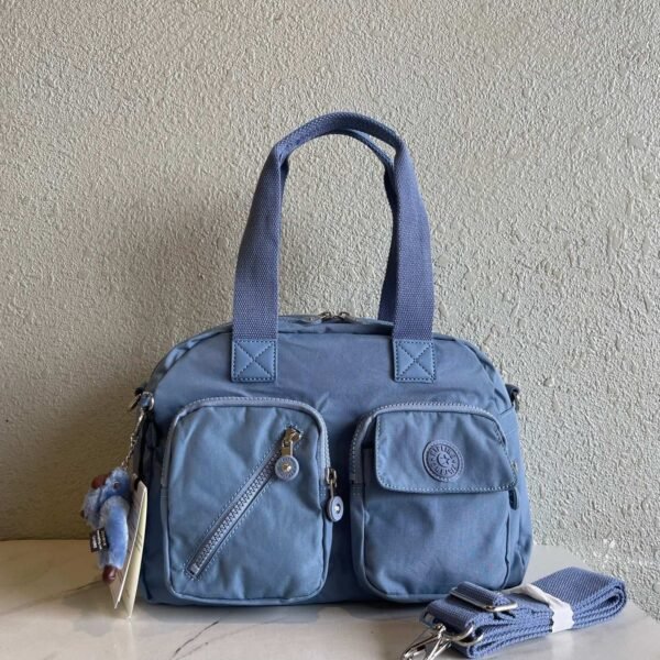 Kipling bag K22 33x19x24cm