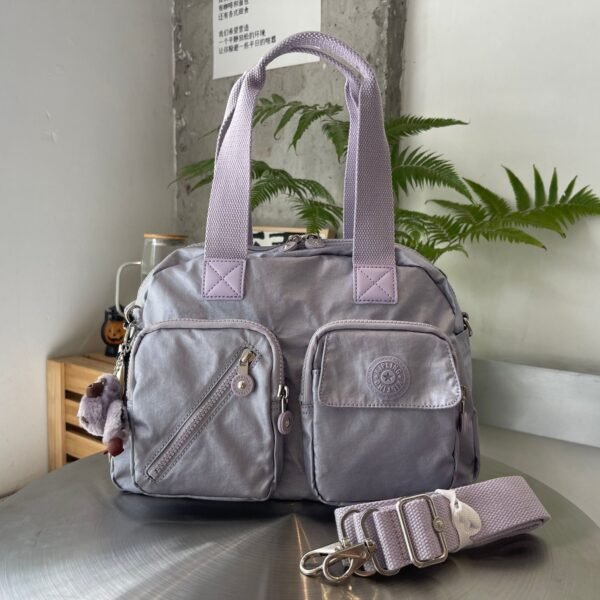 Kipling bag K22 33x19x24cm