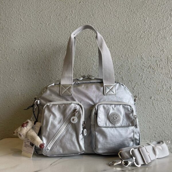 Kipling bag K22 33x19x24cm