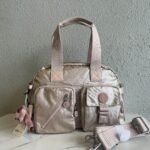 Kipling bag K22 33x19x24cm