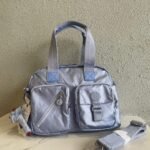 Kipling bag K22 33x19x24cm