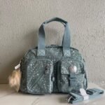 Kipling bag K22 33x19x24cm