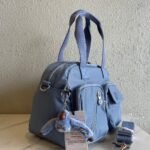 Kipling bag K22 33x19x24cm