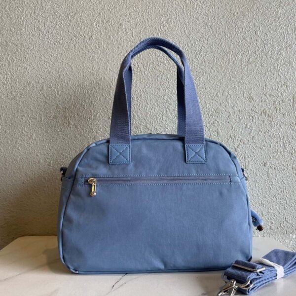 Kipling bag K22 33x19x24cm