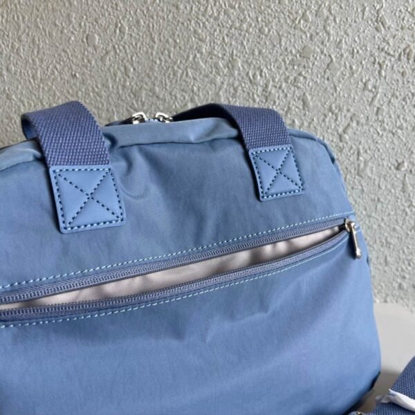 Kipling bag K22 33x19x24cm