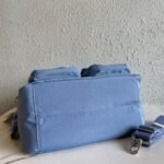 Kipling bag K22 33x19x24cm