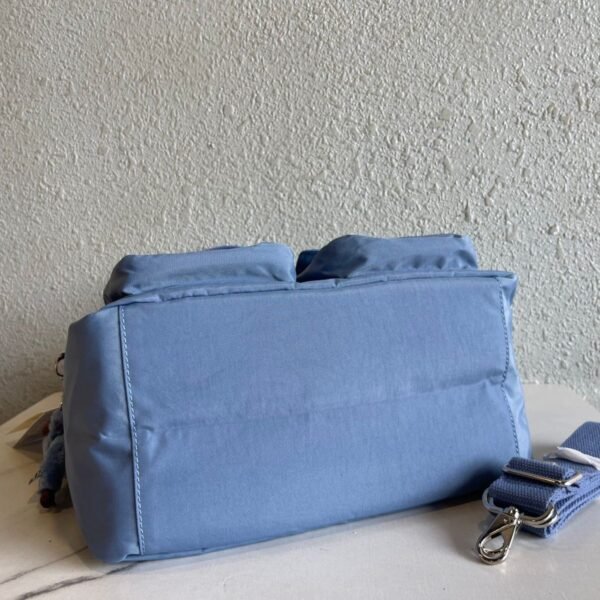 Kipling bag K22 33x19x24cm