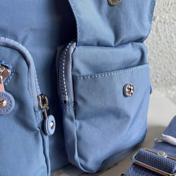 Kipling bag K22 33x19x24cm