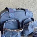Kipling bag K22 33x19x24cm