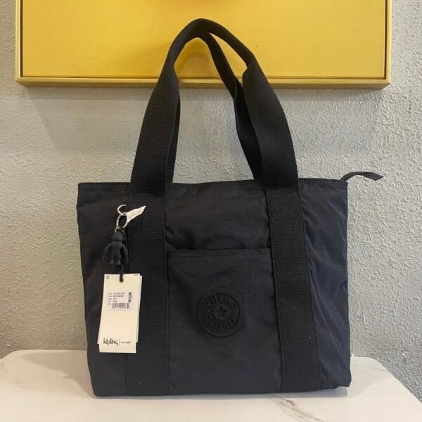 Kipling bag K24 42x16x30cm