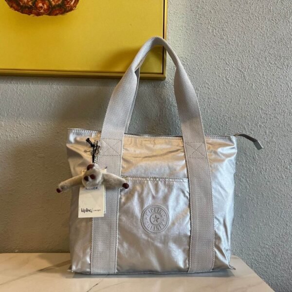 Kipling bag K24 42x16x30cm