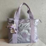 Kipling bag K24 42x16x30cm