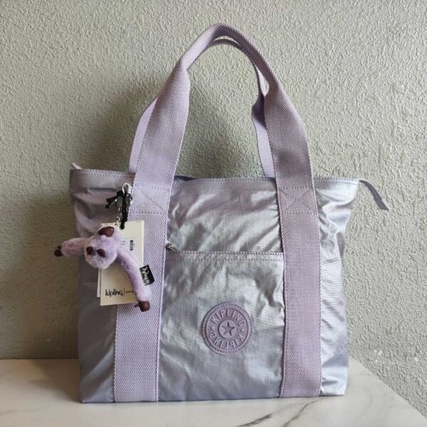 Kipling bag K24 42x16x30cm